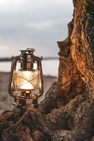 ปกนิยาย มือกระบี่ไร้พ่าย