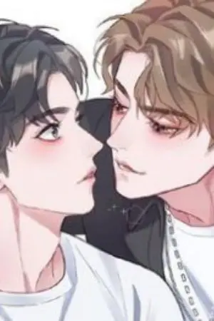 ปกนิยาย วิศวะมีเกียร์  ผมอยากเป็นเมียพี่วิศวะ