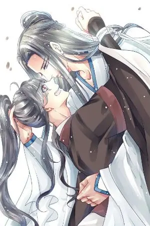 ปกนิยาย สืบคดี ได้สามีเป็นองค์ชาย