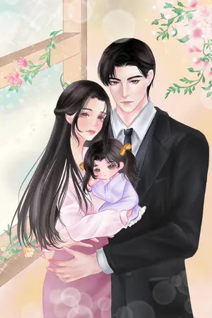 ปกนิยาย โซ่ดวงใจ (E-Book)