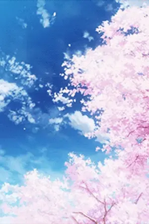 ปกนิยาย ✿All Anime✿ ไม่มีคำว่า สาระ ในเรื่องนี้~