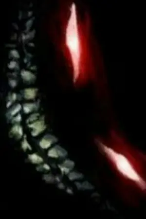 ปกนิยาย [fic tensei shitara slime datta ken]จอมมารที่แข็งแกร่งที่สุด(รึป่าว)