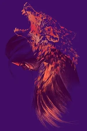 ปกนิยาย เหมันต์อนธการ