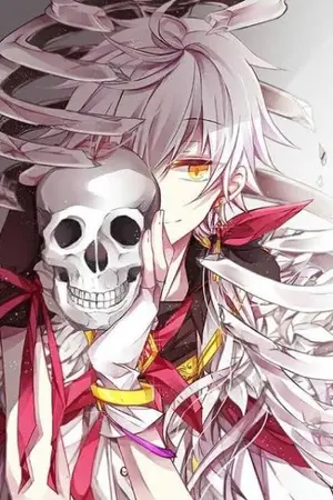 ปกนิยาย เกิดใหม่เซียนนิรันดร์