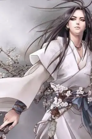 ปกนิยาย เหนือฟ้า พิภพเซียนใครจะต้านข้า