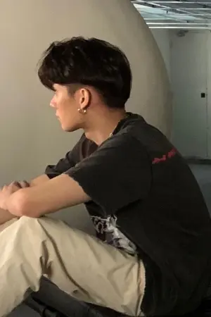 ปกนิยาย นักเรียนลับ