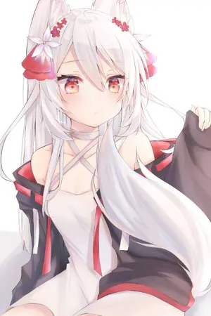 ปกนิยาย การเกิดโรคระบาดผู้ชายกลายเป็นผู้หญิง