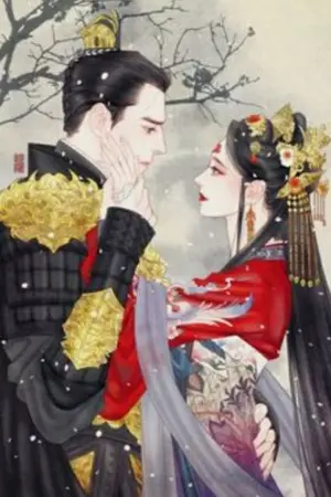 ปกนิยาย ตำนานรักทุกชาติภพ