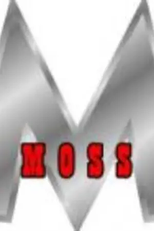 ปกนิยาย เป็น dog หรือฟะ?