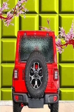 ปกนิยาย จะอ่านเรื่องสั้นของผมหรอ? งานมันห่วยนะ