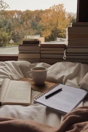 ปกนิยาย [Harry Potter] and the bad vampire