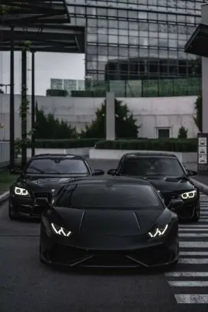 ปกนิยาย [Transformers1]หญิงสาวผู้ลึกลับ (รีไรท์)