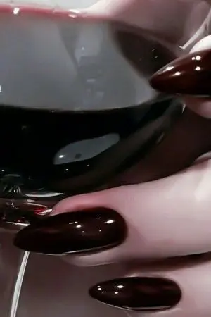 ปกนิยาย [Harry Potter] & The Mysterious Woman   ฉันอยู่ของฉันสงบอยู่ดีๆ  โอ้!  ฉันไม่มีความสุข  เมอร์ลินก็ห้ามมี!