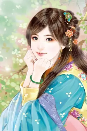 ปกนิยาย คู่พยศรัก