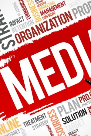 ปกนิยาย 6 Facts a Student Should Consider Before Hiring Assignment Providers