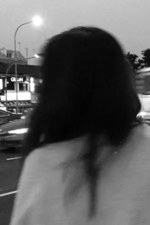 ปกนิยาย At zero ใจสั่งให้รัก