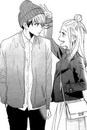 ปกนิยาย Love Mafia รักนายข้ามขอบฟ้า