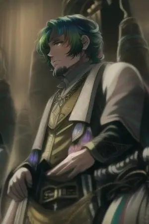 ปกนิยาย เจ้าสำนัก​พเนจร