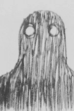 ปกนิยาย ผู้กอบกู้จากมิติที่สาบสูญ หวนคืนสู่โลกเดิม