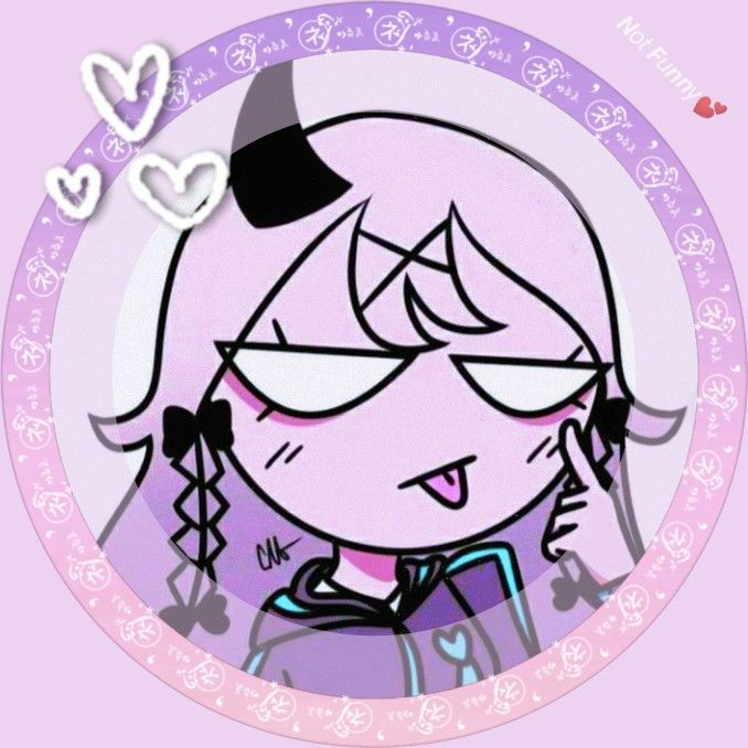 ชอบเล่นเกมอะไรท่าไม่มีในนี้คอมเมนท์เอาน้า