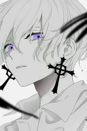 ปกนิยาย Multiverse Dimensional Chat Group System