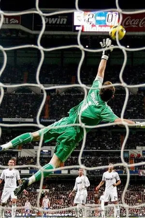 ปกนิยาย ระบบมือโกลอหังการ จบซีซั่น 2