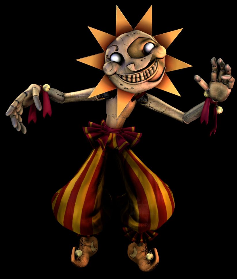 Sun