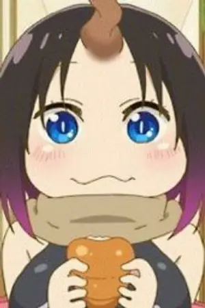 ปกนิยาย เกิดใหม่เป็น เอลม่า ล่ะ!? [MHA]