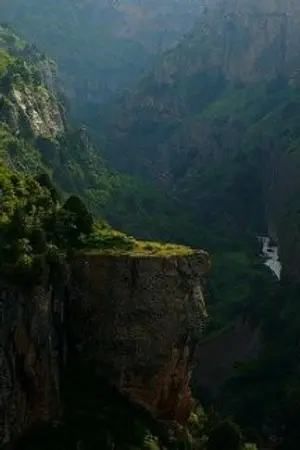 ปกนิยาย โซเวียตและเยอรมันนาซี ตลุยต่างโลก