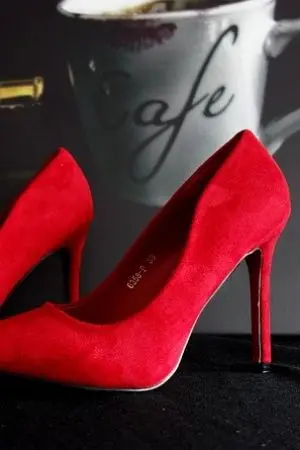 ปกนิยาย ซ่อนร้ายพลิกชะตารัก