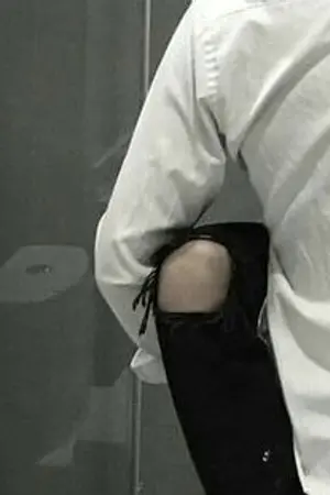 ปกนิยาย สะดุดรักมาเฟียจอมซึน