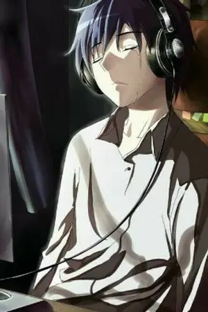 ปกนิยาย  untrue