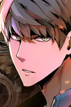 ปกนิยาย [ Fic lookism ] เกิดใหม่เป็นราชายุค1