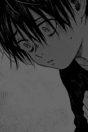 ปกนิยาย ชื่อเรื่อง การแก้แค้นของแจ็ค