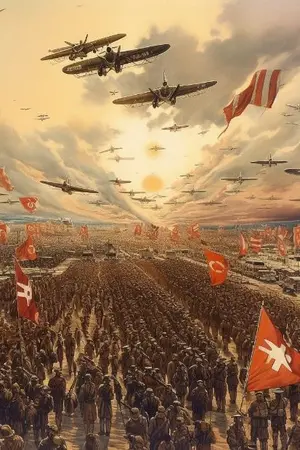 ปกนิยาย โฮ่ยๆ!! กูอยากไปญี่ปุ่นไม่ใช่ต่างโลกโว้ยยยยยยย!!!!