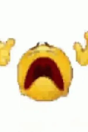 ปกนิยาย ผมก็แค่เด็กขี้เบื่อแค่นั้นเอง