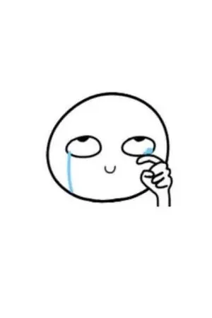 ปกนิยาย ความรักของเพื่อนสนิทคิดไม่ซื่อคนนึง