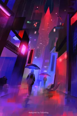 ปกนิยาย The last one คนสุดท้ายพิชิตโลก