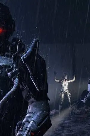 ปกนิยาย so we are building country in another world? (ปกชั่วคราว)