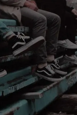 ปกนิยาย คังซอจิน😁