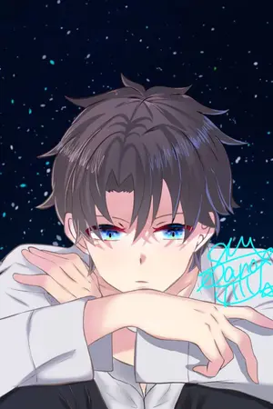 ปกนิยาย 『Fic』 Conan พวกผมก็เป็นหัวหน้าองค์กรนักฆ่า