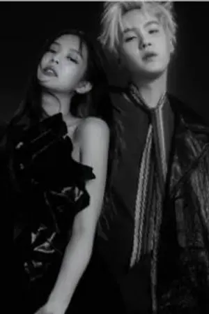 ปกนิยาย รักร้ายยัยกุหลาบดำ