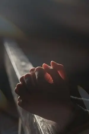 ปกนิยาย "ผู้กุมหัวใจ"