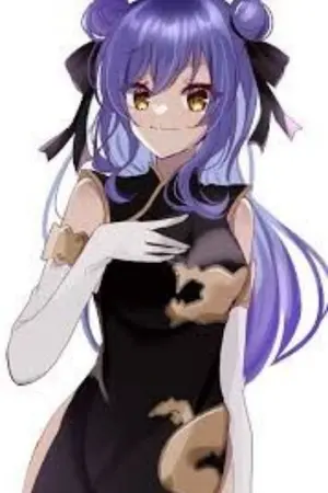 ปกนิยาย (Fic)เกิดใหม่เป็นเวลกรินด์ในโลกReborn