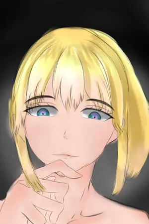 ปกนิยาย คนๆนั้นน่ะ ผมชอบที่สุดเลย