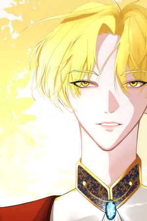 ปกนิยาย แด่ท่านผู้เป็นที่โปรดปรานของข้า