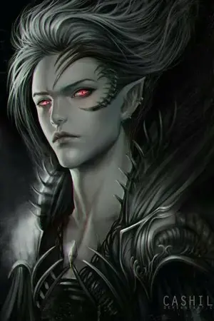 ปกนิยาย การรอคอยที่บรรจบ