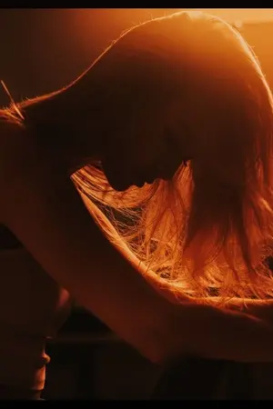 ปกนิยาย ชีวิตใหม่.....ไม่ง่ายเลยจริงๆ