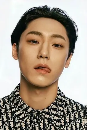 ปกนิยาย หลงรักพี่หมอใจร้าย