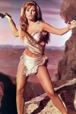 ปกนิยาย ย้อนยุคหินไปทำอาหารกิน